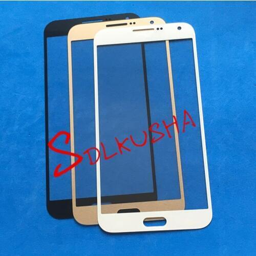 SDLKUSHA Touchscreens For Samsung Galaxy E7 China