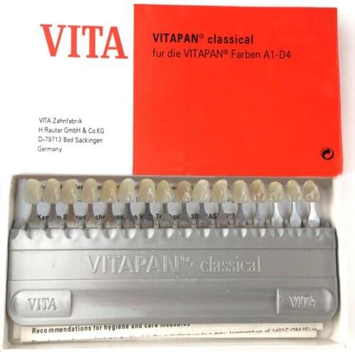 Средства гигиены полости рта TWISTER.CK China At AliExpress