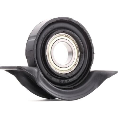 VolMarkt Mercedes W123 Shaft Hanger 1234101081