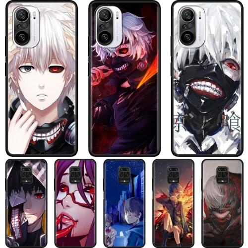 Чехлы для телефонов Xiaomi Redmi 8A Yomic China At AliExpress