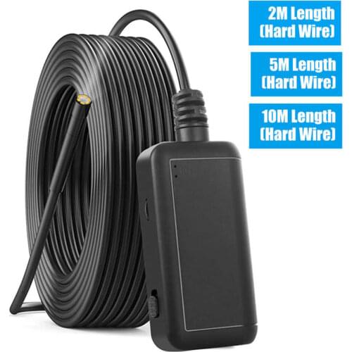 Камеры видеонаблюдения WI-FI YOUTHINK China At AliExpress