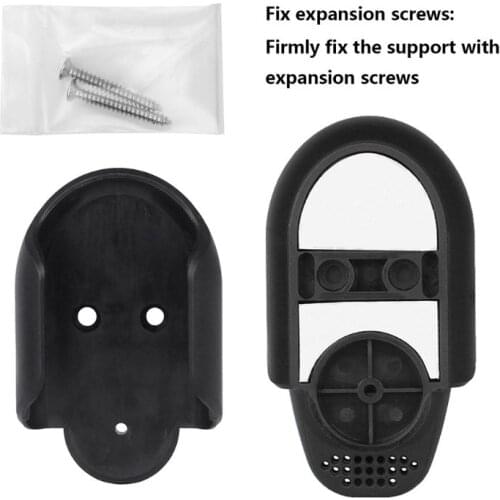 USB Temperature Humidity Data Logger Recorder Generates PDF Recording Datalogger W0YD