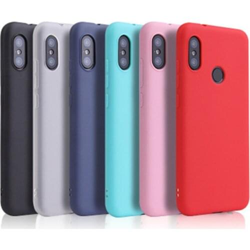 Чехлы-накладки для телефонов Bosocozo China At AliExpress