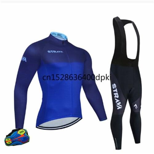 Quick Dry Soft NonStrava Slip Clothing Short Sleeve Set For Men Anti-UV Mountain Cycling Clothes Suit Cycling Jersey Suits