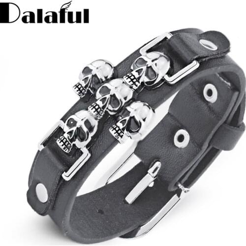 Dalaful Pair Bracelets