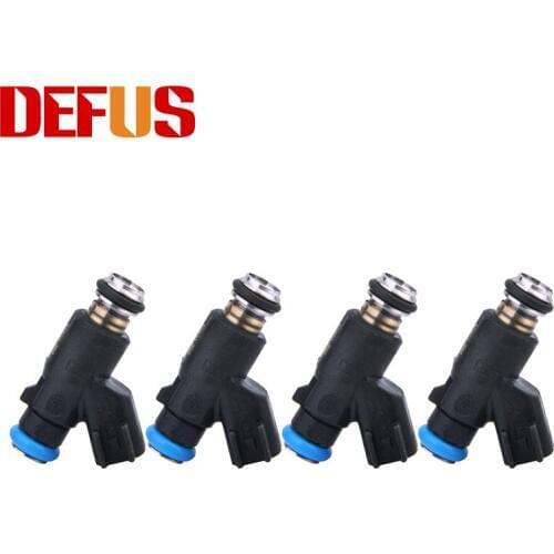 Системы охлаждения двигателя DEFUS China At AliExpress