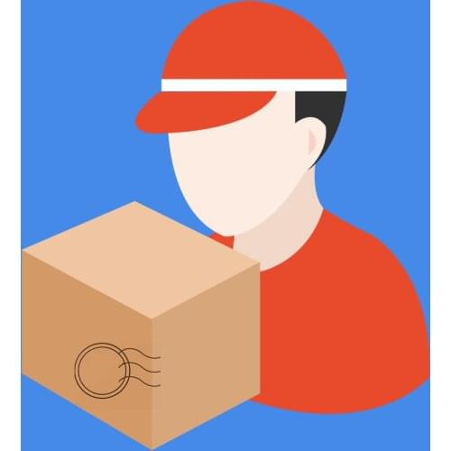 This link is a dedicated postal link, please do not purchase this link, this link will not send out any products