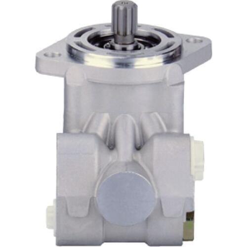 FEBIAT POWER STEERING PUMP USED FOR AMERICAN TRUCK PS362815L113