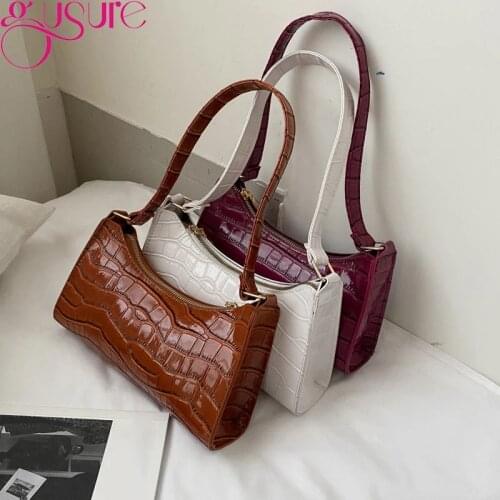 Женские мягкие клатчи Gusure China At AliExpress