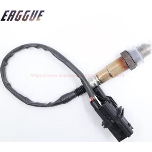 22693-7Y000 Oxygen Sensor O2 SENSOR Lambda AIR FUEL RATIO For Nissan Quest Maxima Murano Altima