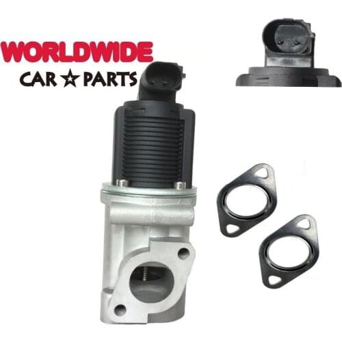 EGR VALVE FOR 851342 5851827 5851596 5851068 5851055 0851757 93189082 93188887