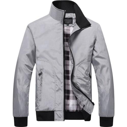 Mens Pilot Bomber Jacket Male Fashion Baseball Hip Hop Streetwear Coats Men Slim Fit Windbreaker Coat Brand Clothing 4XL