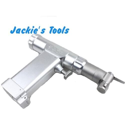 4 IN 1 Pet Multi-functional Medical Drills Saws K-Wire Orthopedic Surgery System High Quality