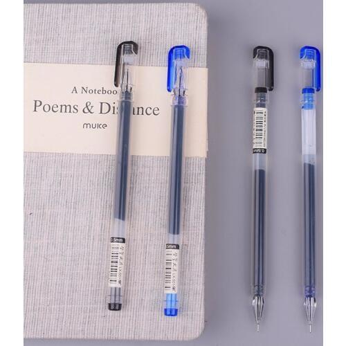 Black Handles Norrath China