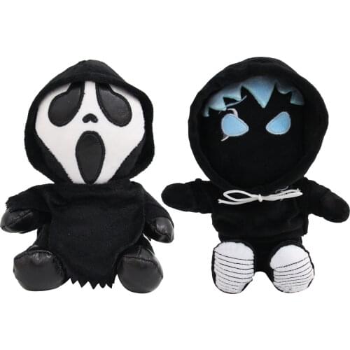 1PC 360 Baby Cups Can Be Rotated Magic Cup Baby Learning Drinking Cup LeakProof Child Water Cup Bottle 240ML Copos Learning cup