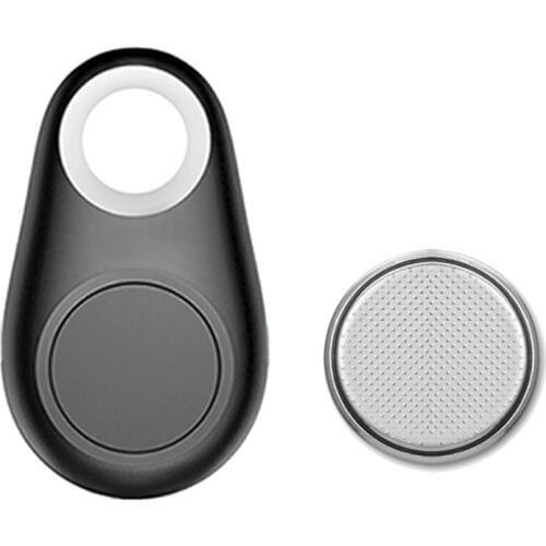SIANCS GPS Trackers For Kids