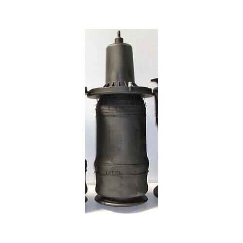 Bellows Front Right / Left (2nd generation) Air Suspension Spring For LAND ROVER Range Rover 2 1994-2002 (P38) Gerneration II