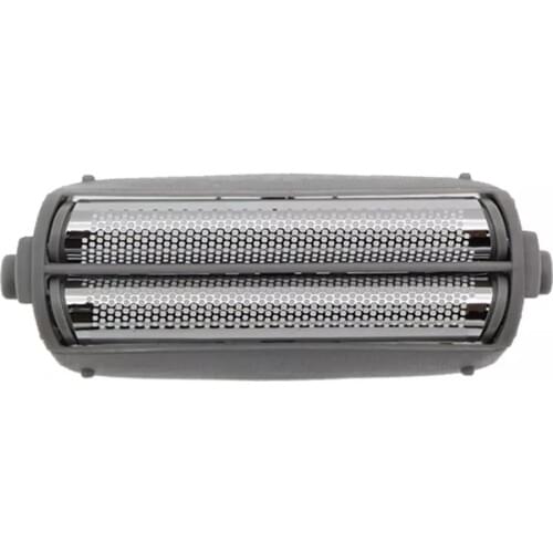 Replacement Shaver Foil Screen for Panasonic ES-RW30 ES4001 ES9859 ES4012 ES722 ES723 ES4826 ES4035 ES4036 ES725 ES726 ES727
