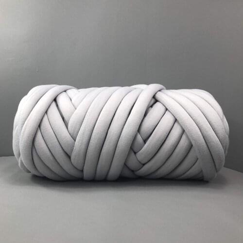 Zituop Home And Garden Products