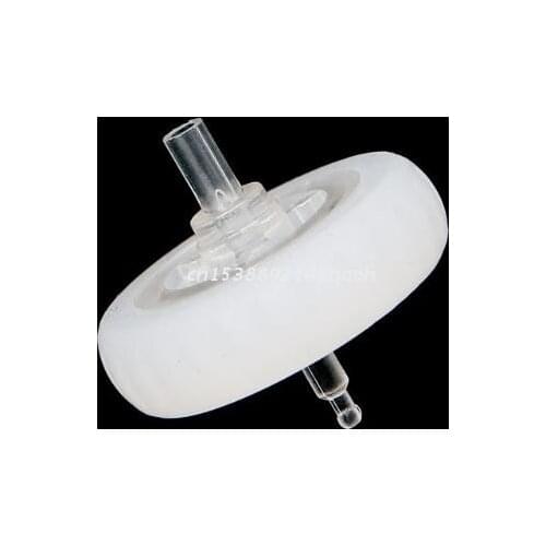 1pcs High Quality Original Mouse Scroll Wheel For Razer Deathadder 1800/3500dpi Mouse Pulley Dropship