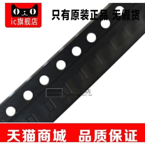 TPS62743YFPR TPS62743 DSBGA8