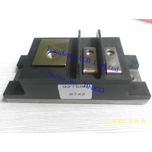 927566 100% new and original