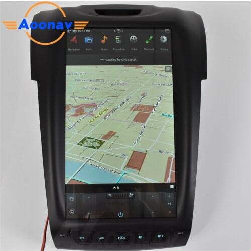 2din android car radio multimedia player For-Isuzu D-Max / Isuzu MU-X / Isuzu V-Cross 2012-2019 car GPS navigation AUTOradio