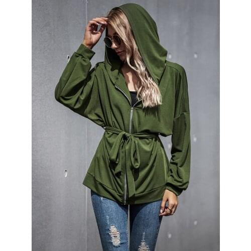 B & M Sweatshirts For Women