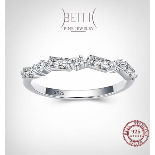 Кольца BEITIL China At AliExpress