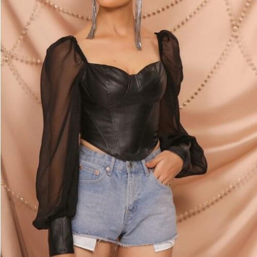 Женские футболки CULTISEED China At AliExpress