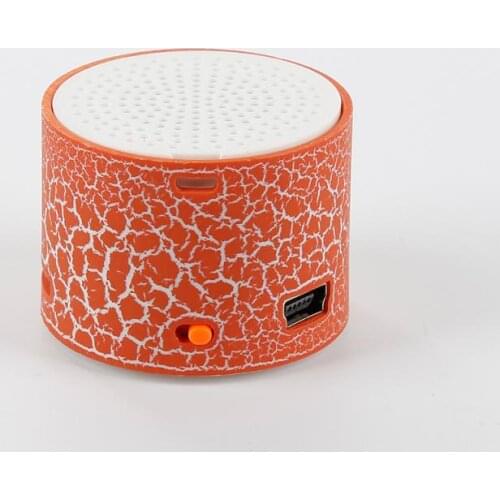 MP3-плееры Houc China At AliExpress