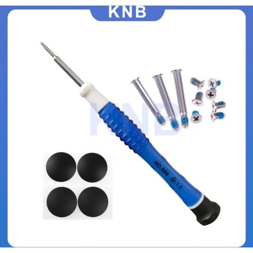 Зарядки для ноутбуков KingningBro China At AliExpress