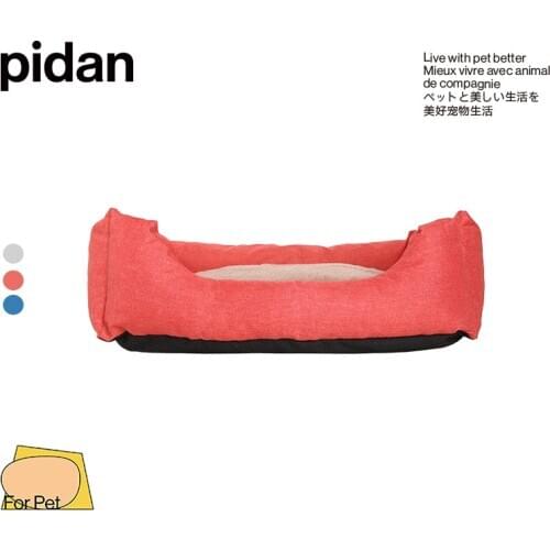 Dog Mat Beds Bed for Dog Dog Accessories Cat Bed