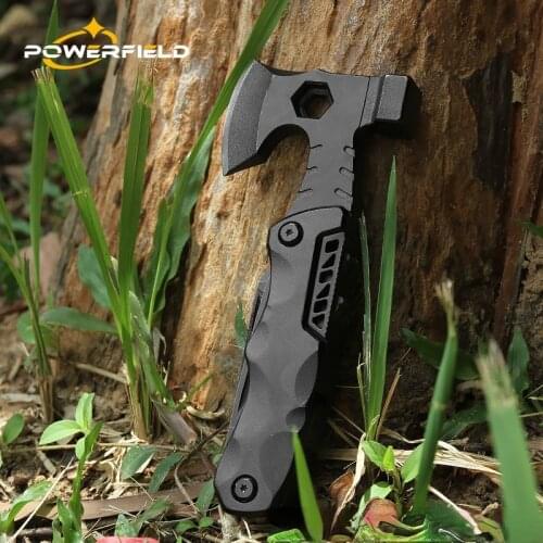 Топоры LIXIU China At AliExpress