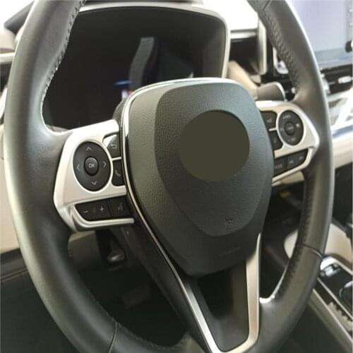 Автомобильные рули Marketpiri China At AliExpress