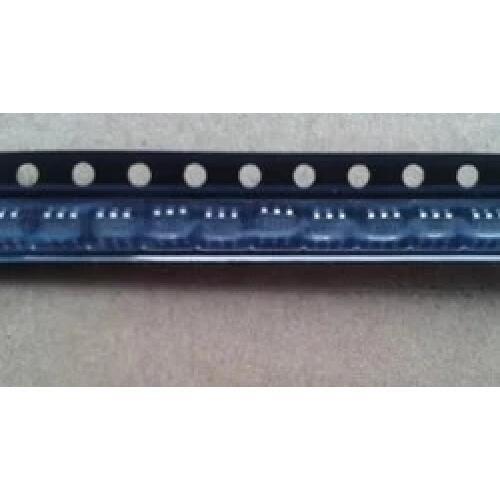 MICROFLYING 10PCS/LOT MT3410L MT3410 AS11D AS15D AS1 SOT23-5 Synchronous buck