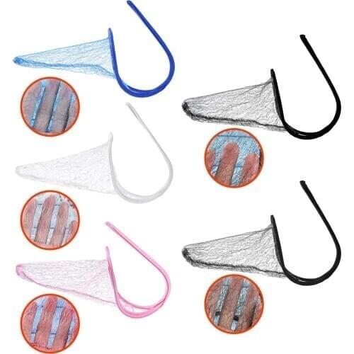 Mens Mini Lingerie C-String Sheer Mesh Male Closed Penis Sheath G-String Thong Bulge Pouch Briefs Underwear Panties Underpants