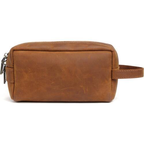 Neweekend Travel Cosmetic Bags