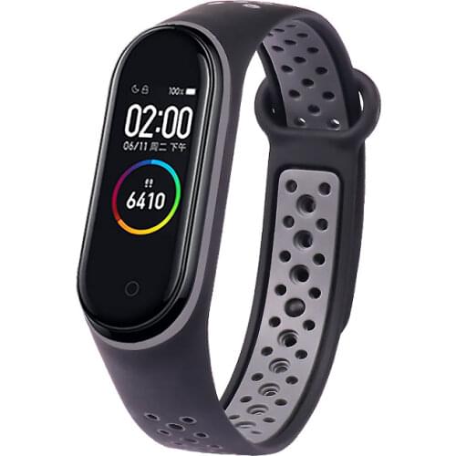Oaoyeer MI Band