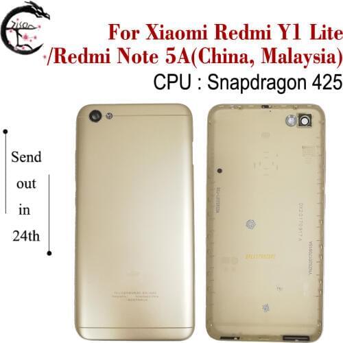 OTOZISON Xiaomi Phone Batteries