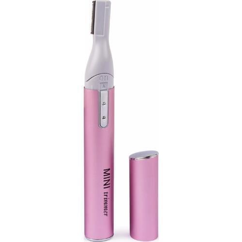 QSHAVE Decorative Cosmetics