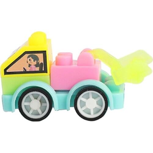 Блочные конструкторы ROSWHEEL China At AliExpress