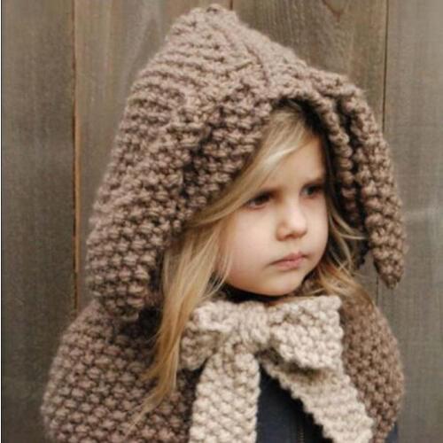 SKABENLAM Accessories