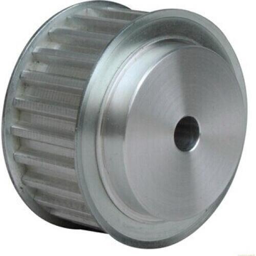 High quality good price HTD8M type customized pulley