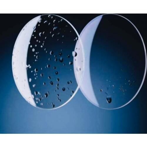 Мужские аксессуары WEIYA China At AliExpress