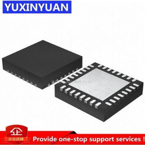 YUXINYUAN 10pcs/lot AR8032-BL1A QFN AR8032 QFN32 8032-BL1A Can be purchased directly