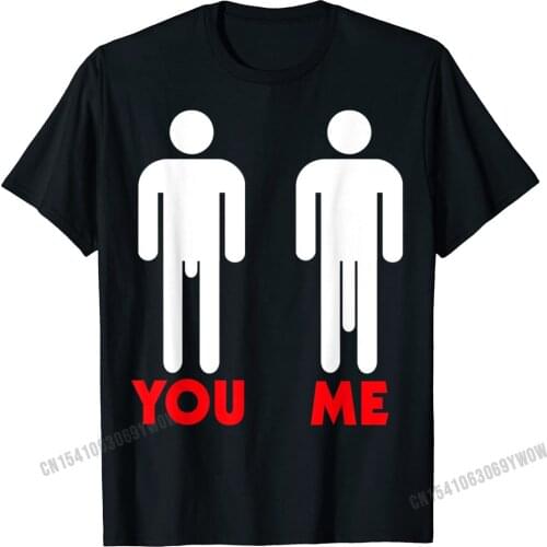 Big Dick Cock Funny Sex Shirts Men Gift T-Shirt Simple Styledesign Tees Coupons Harajuku Cotton Mens T Shirt