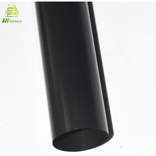1pcs DC 240 242 252 Fuser Film Sleeve for Xerox Docucolor DC240 DC242 250 DC250 DC252 560 7500 700 700i 770 Fuser Belt