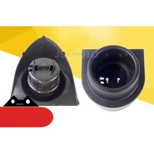 Excavator accessories For HITACHI ZX ZAX60 70 EX120-6 200-6-3G Direct injection Cab water cup holder
