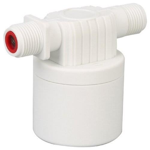 Sandsky Float Valve Automatic Water Level Control HT-FQF1/2''-1 Tank Tower